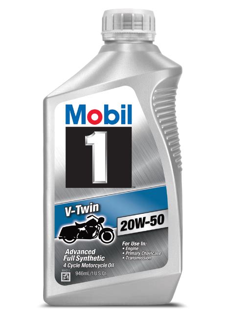 M1V-twin – Distri Alger