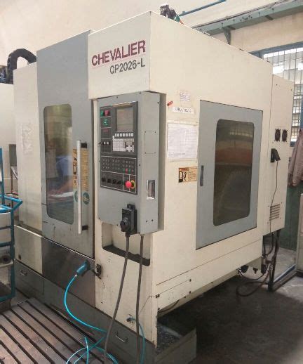 Used Machinery In Bangalore Second Hand Machine Dealers In Bangalore ...