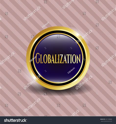 Globalization Numbers Logo 的图像结果