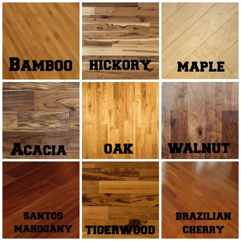 8 Photos Red Oak Versus Maple Flooring And Description - Alqu Blog