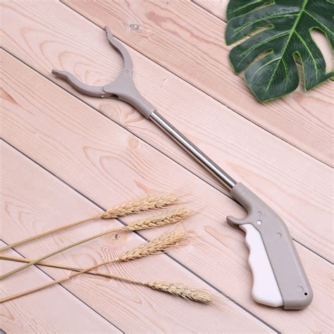 Grab It Reaching Tool Commercial 的图像结果