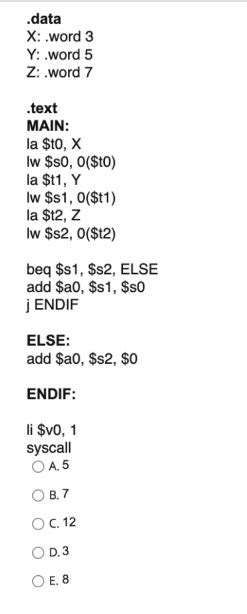 Image result for Binary Overflow Examples