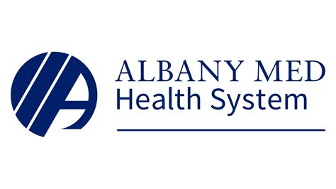 Nephrology and Hypertension - Albany Med Health System