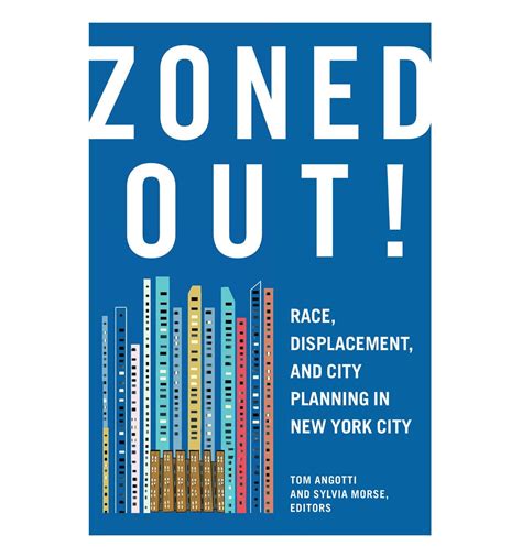 Zoned Out! Race, Displacement, and City Planning in New York City - Tenement Museum