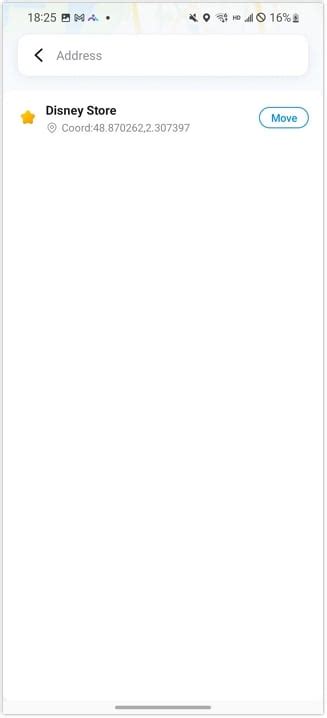How to Safely Change Your Online Location: VPNs, GPS Apps, and More