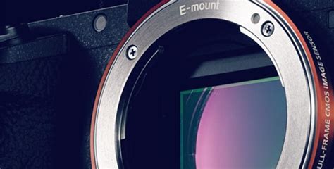 Image result for Sony Imaging Module