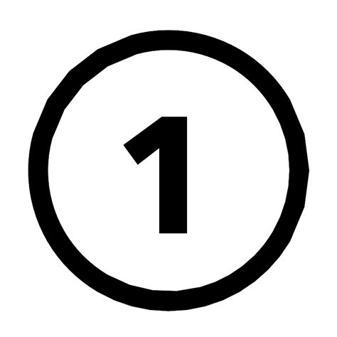 Image result for Open One File