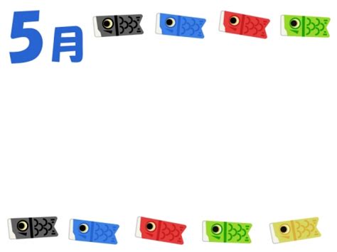 Image result for JavaScript Colors Palete