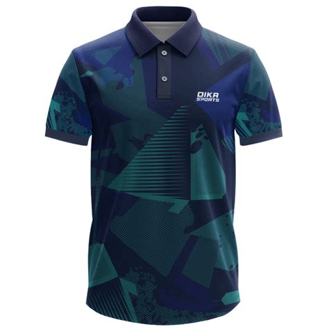 Jersey – DIKA SPORTS
