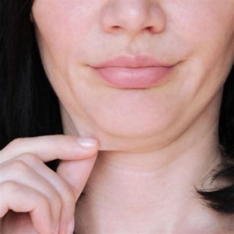 Face Slimming & Double Chin Products from HOB at Best Prices – House Of ...