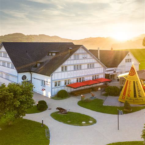 APPENZELLER SCHAUKASEREI (2026) All You Need to Know BEFORE You Go (w ...