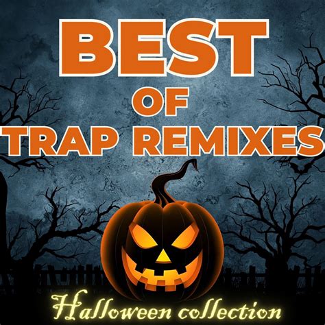 Image result for Alien Force Trap Remix