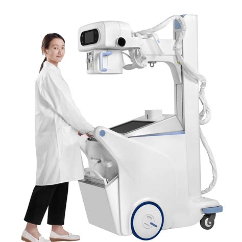 Radiography System X-ray System Digital X Ray Machine Digital Radiography - China X-ray and X ...