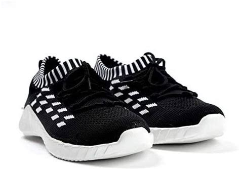 Charu Collection Casual Shoes - Buy Charu Collection Casual Shoes ...