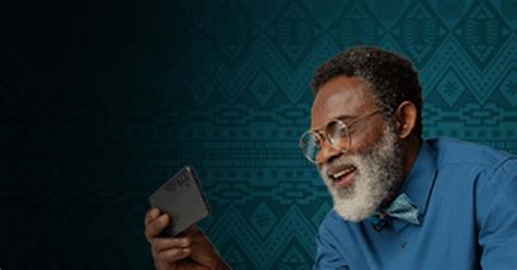 Image result for Old DStv Decoder