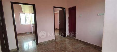 Independent House Old Pallavaram Rent - WITHOUT BROKERAGE Unfurnished 2 ...