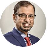 Indian Society of Electrocardiology