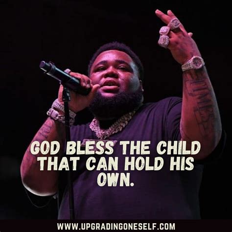 Rod Wave Quotes About Friends at Virginia Barr blog