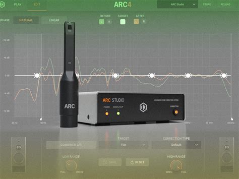 IK Multimedia Tutorials 的图像结果