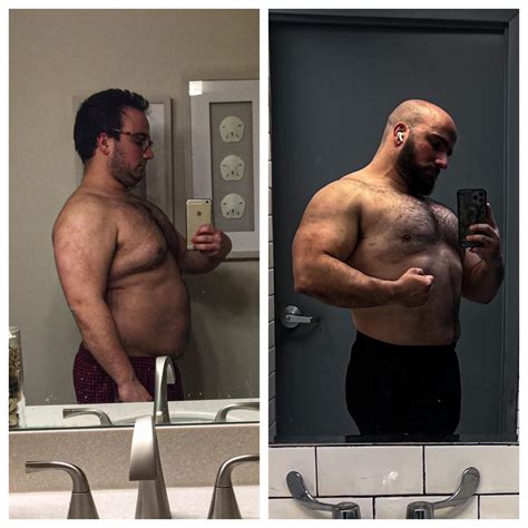 M/31/5’7” [240 lbs to 223 lbs] (6 years, 4 months) : r/Brogress