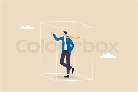 Business Person Transparent 的图像结果