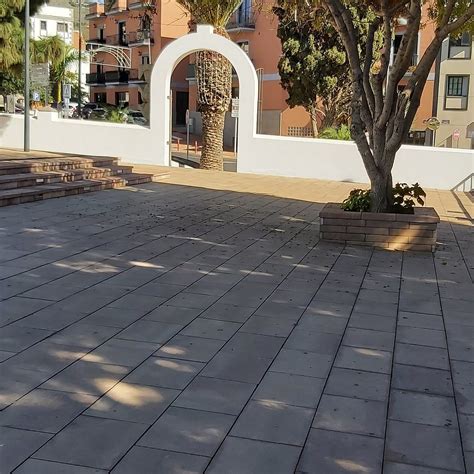 PLAZA DE LA PAZ (2026) All You Need to Know BEFORE You Go (with Photos ...