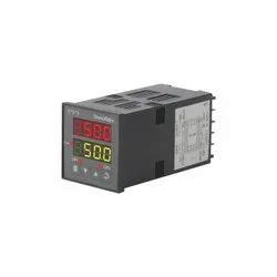 Temperature Controllers - PID Temperature Controller Manufacturer from ...