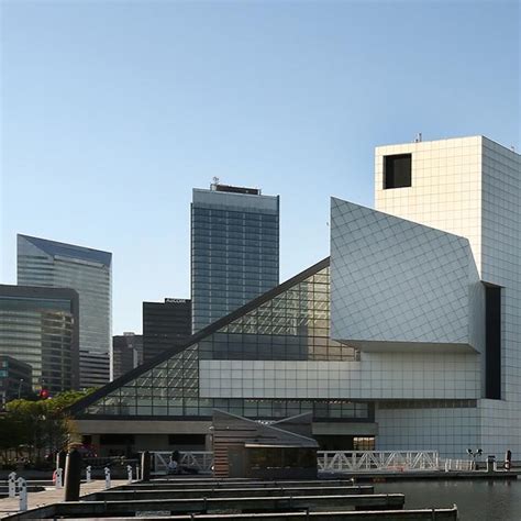 Museums | City of Cleveland Ohio