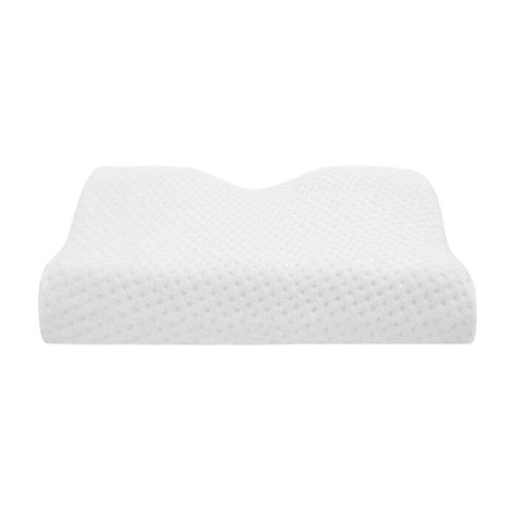 Buy Memory Foam Pillow at Best Price In India, Best Pillow for Sleeping ...