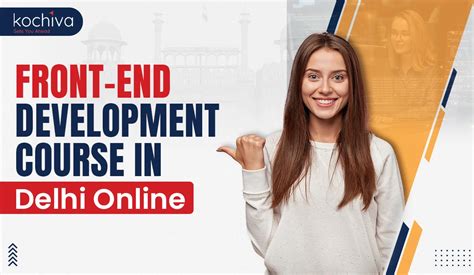 Front End Developer Course in Subject 的图像结果