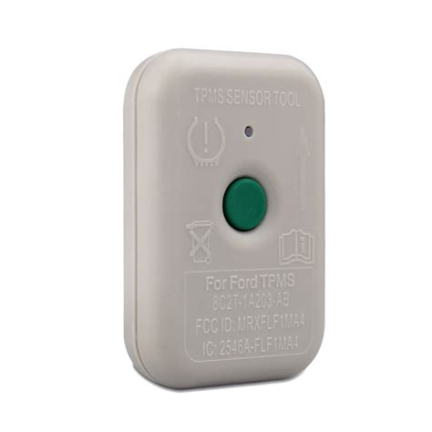 TPMS Relearn Tool Ford 的图像结果