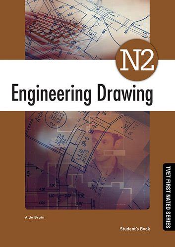 Image result for N2 Engineering Drawing Lesson