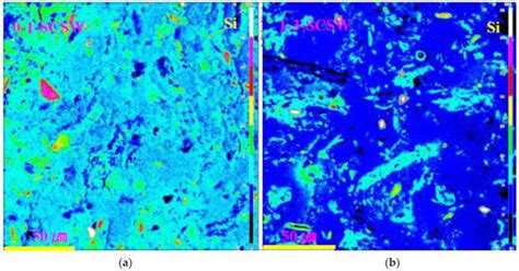 Treatment Technology of Hazardous Water Contaminated with Radioisotopes ...