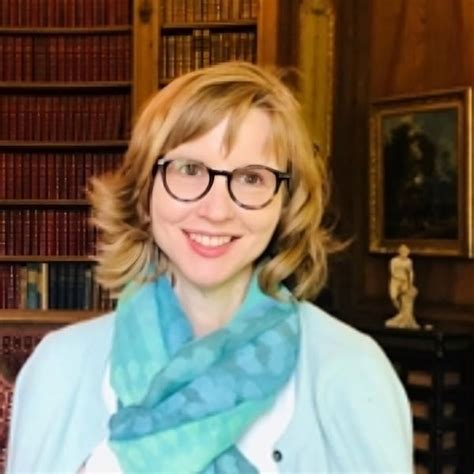 The Paris Library: the bestselling novel of courage and betrayal in ...