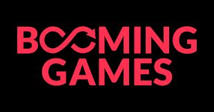 Booming Games Improves Dutch iGaming Sector Presence with Starcasino.nl ...