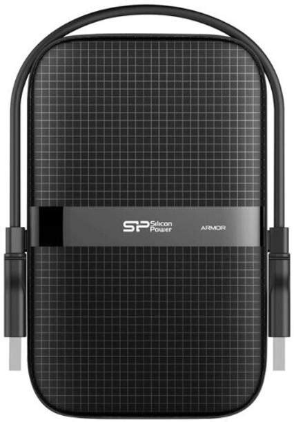 2 TB Hard disk - Buy Portable 2TB Internal and External hard disk ...