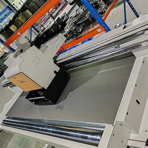 Vacuum Table Printing 的图像结果