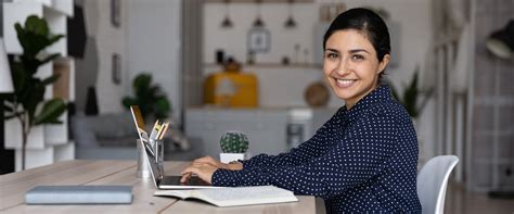 Careers | Mantle Solutions