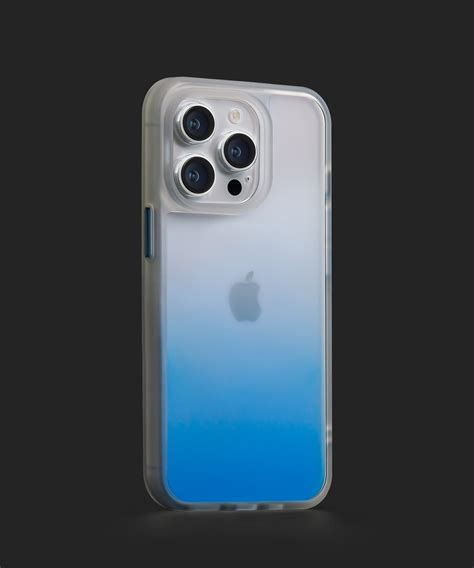 iPhone 14 Pro cases – CASEDODO
