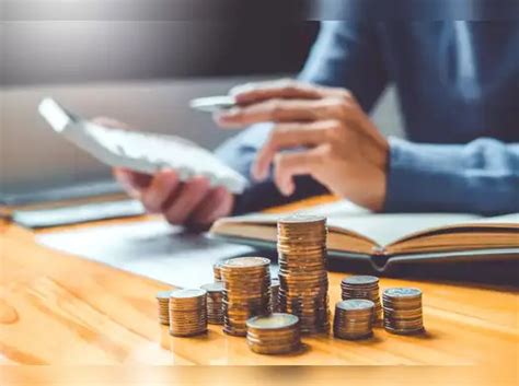 Mid-cap stock picks: For risk-takers with medium-term perspective: 6 ...