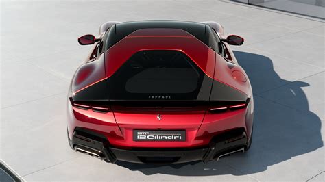 Ferrari V12 Engine 的图像结果