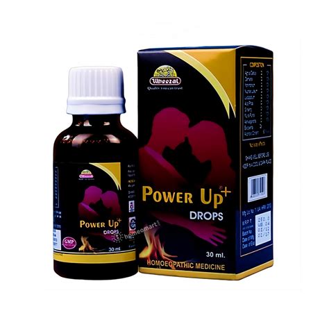 Sexual Wellness Homeopathic Medicine List – Best 14 Remedies – Homeomart