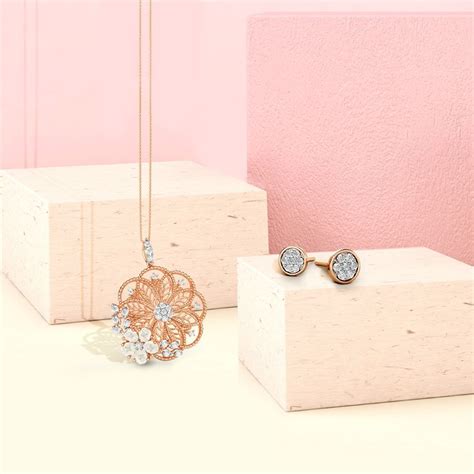 Caratlane opens two new stores, plans to add 14 more by March 2020