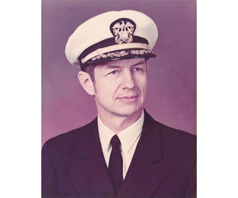 Bernard J. Stanly Obituary (2024) - Milwaukee, WI - Bruskiewitz Funeral ...