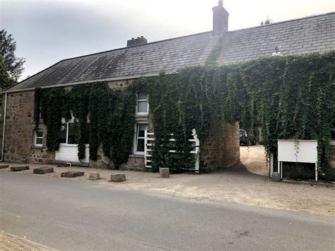 Jersey Vacation Rentals & Homes | Airbnb