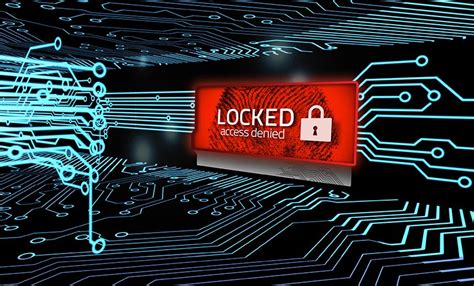 Alla scoperta di Koler, il ransomware che fingeva di essere l ...
