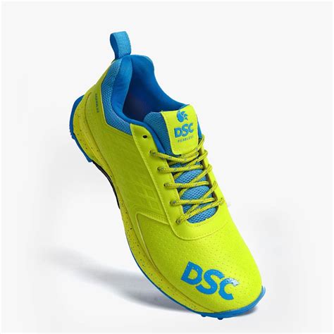 Cricket Shoes – Cricket, Football & More | Sports Planet - Everything ...