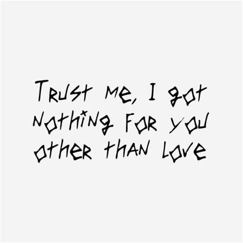 Lil Peep Drawing Easy Step by Step