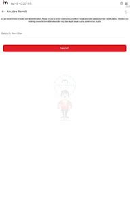 InstantMudra – Apps on Google Play