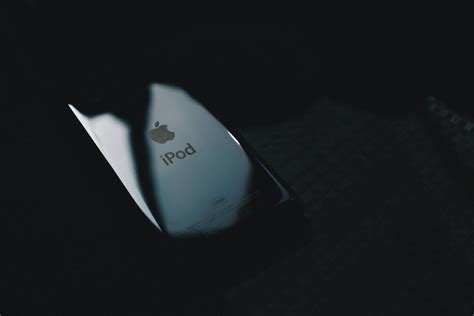 RetroPodz - Buy iPods & Replacement Parts | Classic iPods for Sale